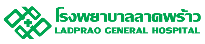 Bangkok Hospital