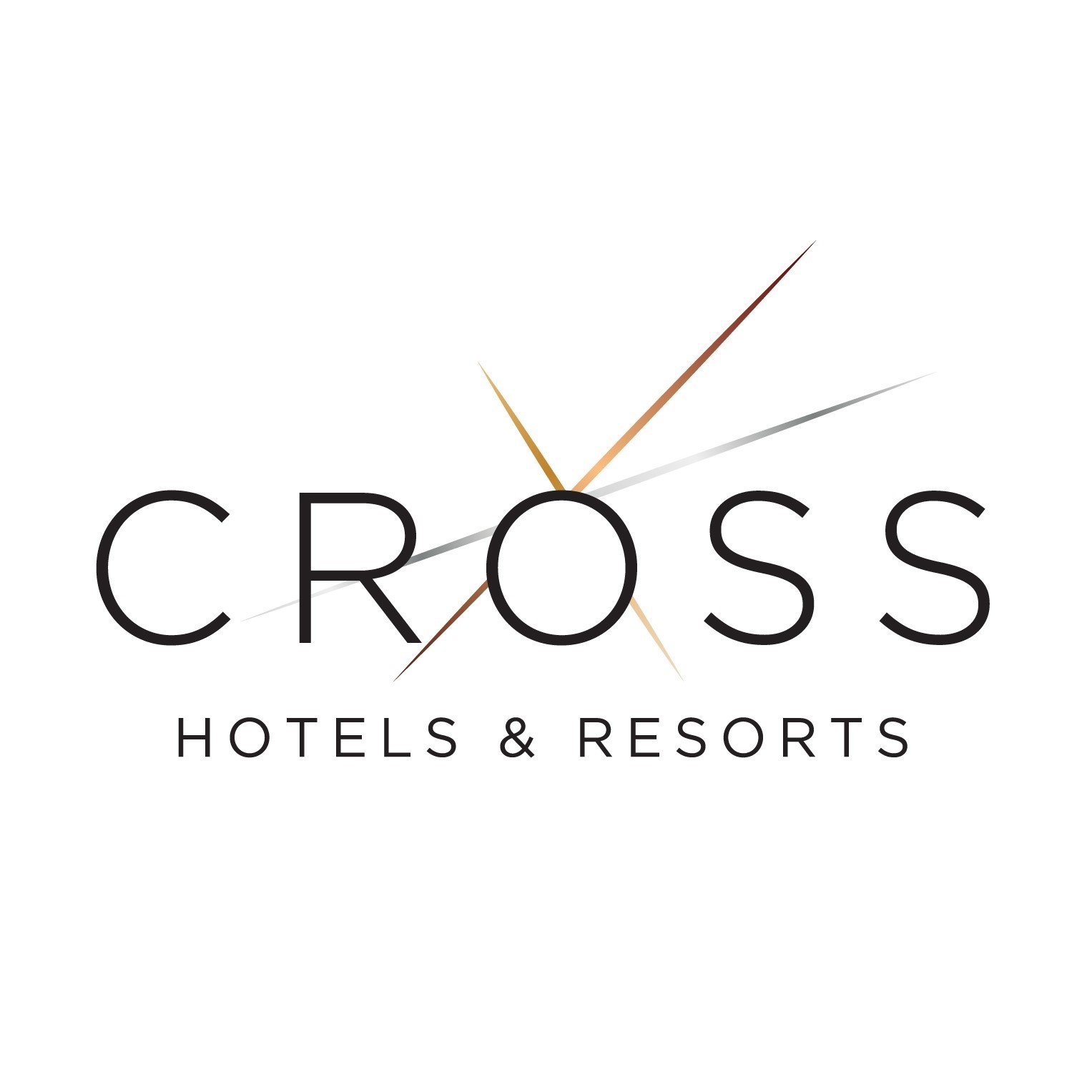Cross Hotelresort