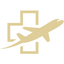 healthflight logo
